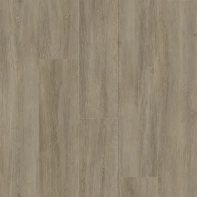 Pardoseală LVT ModularT LL8 Oak Elegant Stone Brown