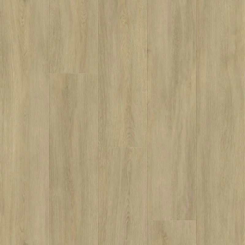 Pardoseală LVT ModularT LL8 Oak Elegant Warm Beige