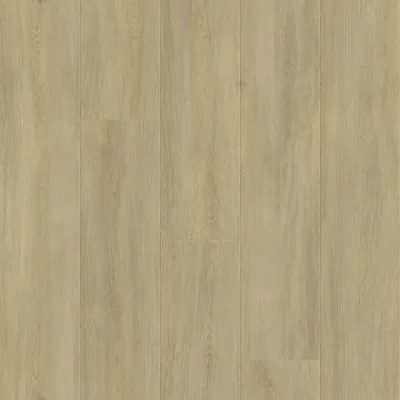Pardoseală LVT ModularT LL8 Oak Elegant Warm Beige