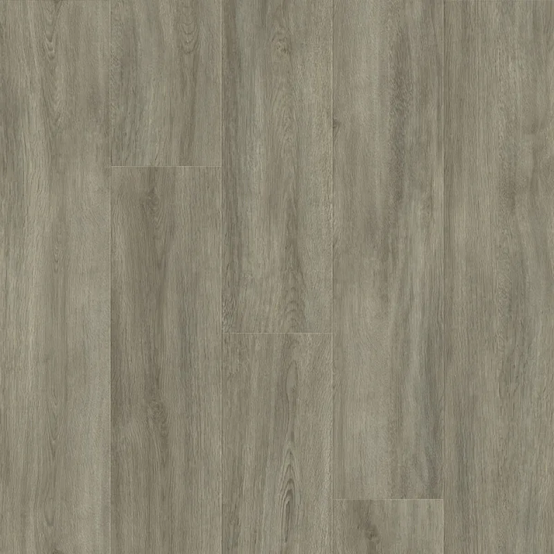 Pardoseală LVT ModularT LL8 Oak Elegant Warm Grey