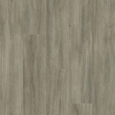 Pardoseală LVT ModularT LL8 Oak Elegant Warm Grey