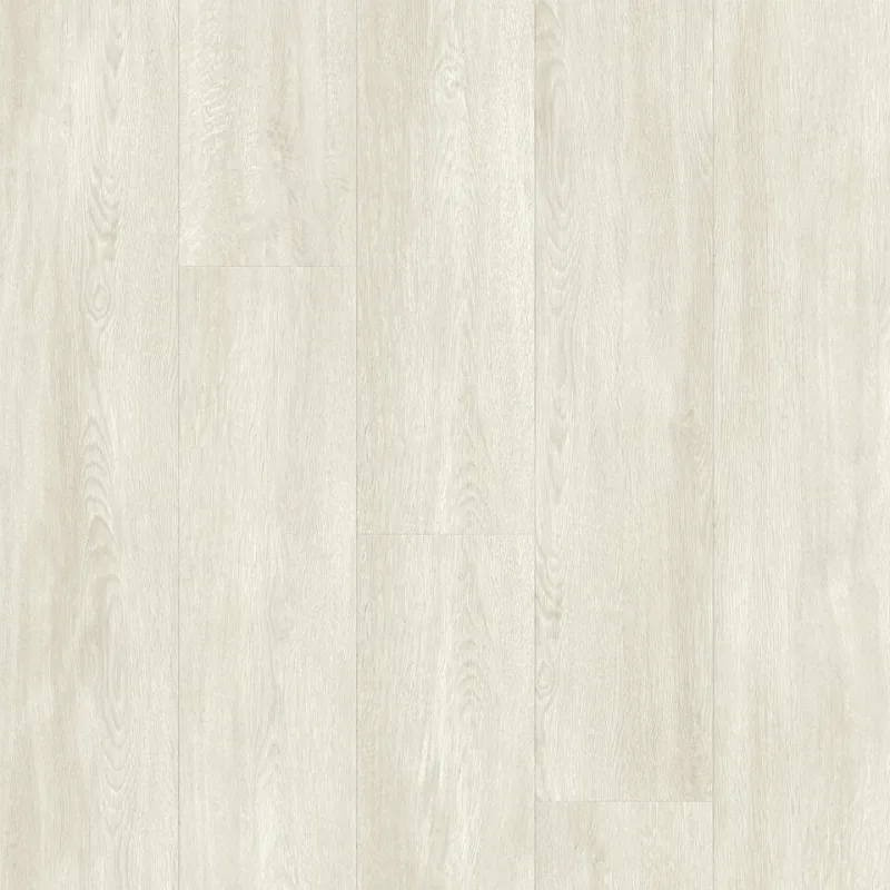 Pardoseală LVT ModularT LL8 Oak Elegant White