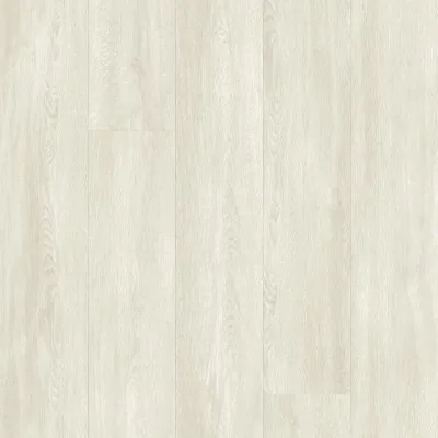 Pardoseală LVT ModularT LL8 Oak Elegant White