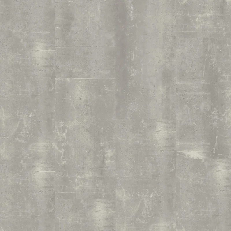 Pardoseală LVT Essence 30 Scratched Cement Grey 33,3x66,6 - Image 1