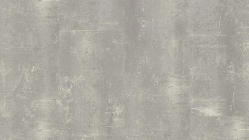 Pardoseală LVT Essence 30 Scratched Cement Grey 33,3x66,6 - Image 2