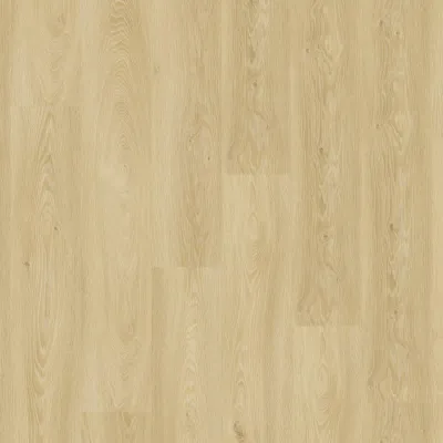 Pardoseală LVT Essence 30 Cool Oak Classical 20x120