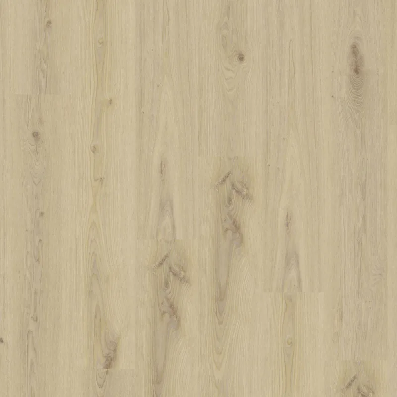 Pardoseală LVT Essence 30 Primary Oak Beige 20x120 - Image 1