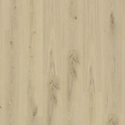Pardoseală LVT Essence 30 Primary Oak Beige 20x120