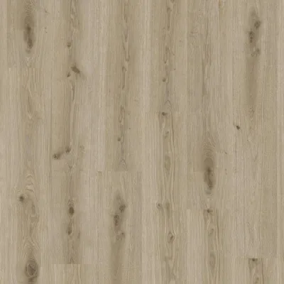 Pardoseală LVT Essence 30 Primary Oak Light Grey 20x120