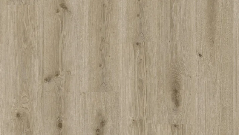 Pardoseală LVT Essence 30 Primary Oak Light Grey 20x120 - Image 2