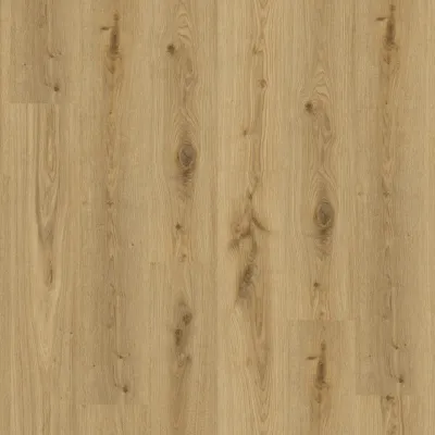 Pardoseală LVT Essence 30 Primary Oak Natural 20x120