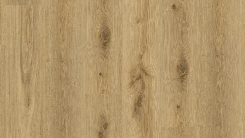 Pardoseală LVT Essence 30 Primary Oak Natural 20x120 - Image 2