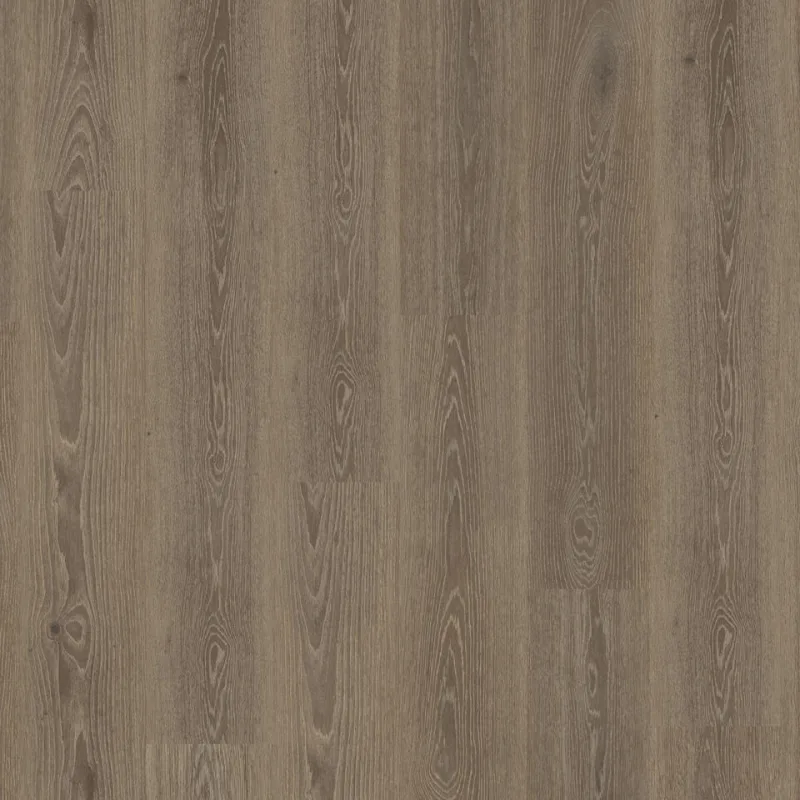Pardoseală LVT Essence 30 Tribe Oak Mocha 20x120 - Image 1
