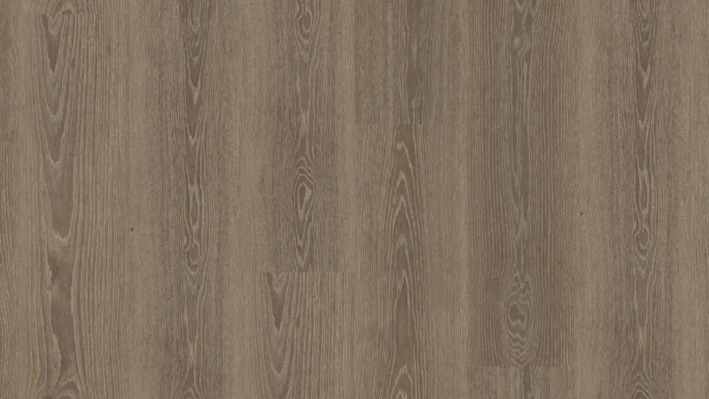 Pardoseală LVT Essence 30 Tribe Oak Mocha 20x120 - Image 2