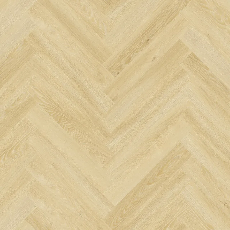Pardoseală LVT Essence 55 Cool Oak Classical 10x60 - Image 1