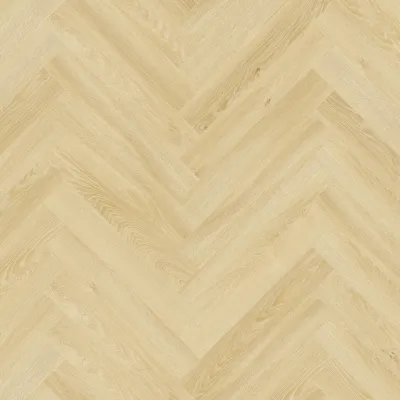 Pardoseală LVT Essence 55 Cool Oak Classical 10x60