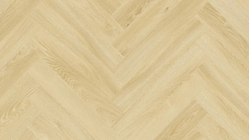Pardoseală LVT Essence 55 Cool Oak Classical 10x60 - Image 2
