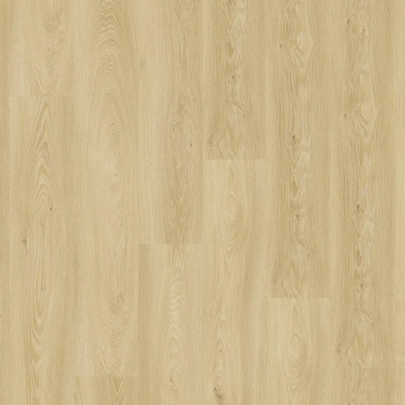 Pardoseală LVT Essence 55 Cool Oak Classical 20x120 - Image 1