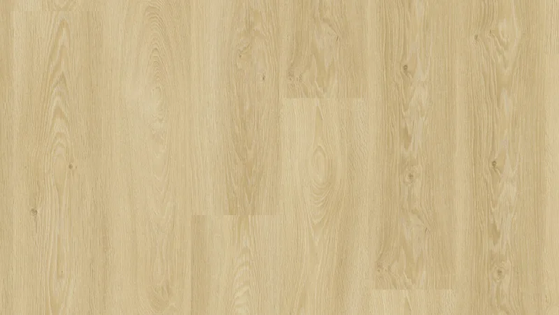 Pardoseală LVT Essence 55 Cool Oak Classical 20x120 - Image 2