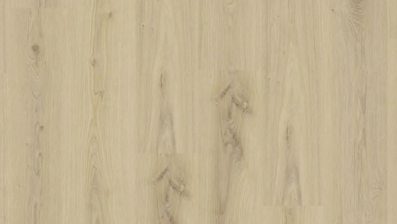 Pardoseală LVT Essence 55 Primary Oak Beige 20x120 - Image 2