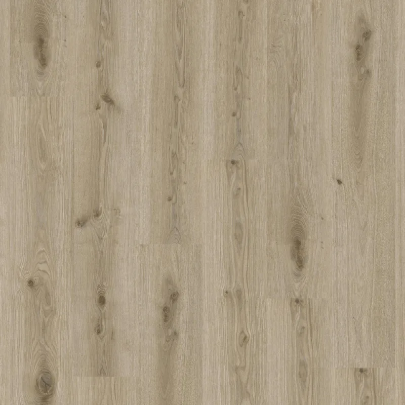 Pardoseală LVT Essence 55 Primary Oak Light Grey 20x120 - Image 1