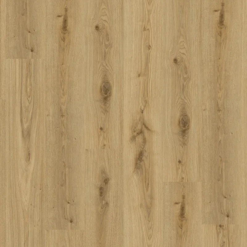 Pardoseală LVT Essence 55 Primary Oak Natural 20x120 - Image 1
