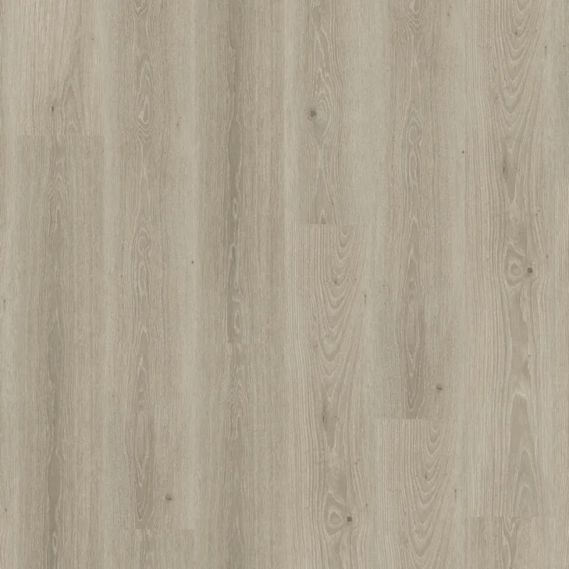 Pardoseală LVT Essence 55 Tribe Oak Grey 20x120 - Image 1