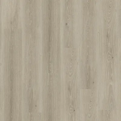 Pardoseală LVT Essence 55 Tribe Oak Grey 20x120