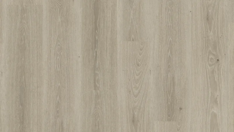Pardoseală LVT Essence 55 Tribe Oak Grey 20x120 - Image 2