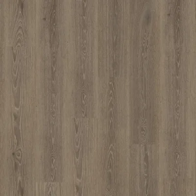 Pardoseală LVT Essence 55 Tribe Oak Mocha 20x120