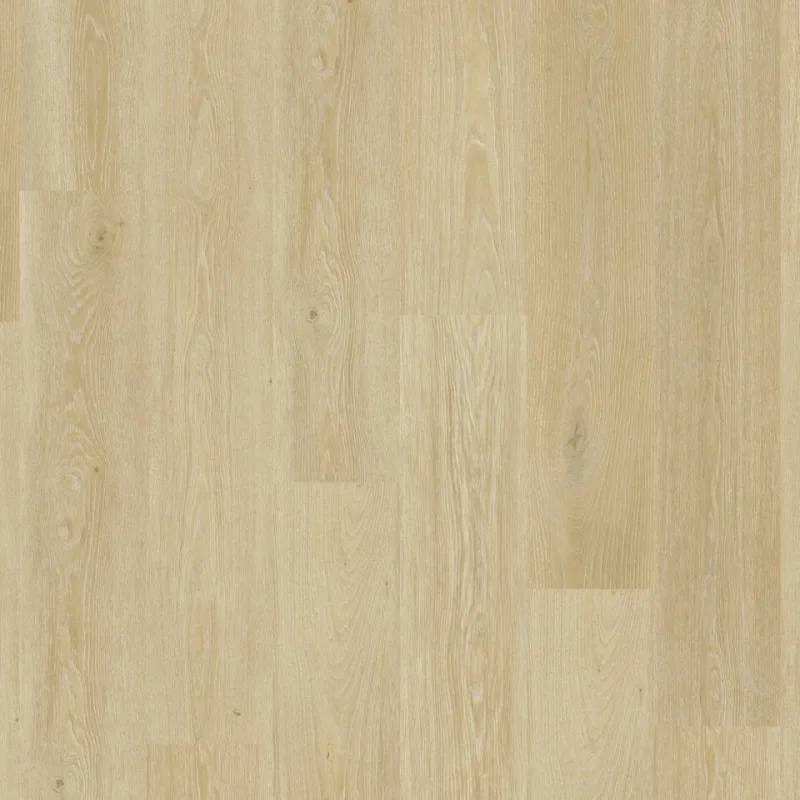 Pardoseală LVT Essence 30 Tribe Oak Light Natural 20x120 - Image 1