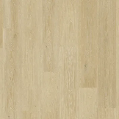 Pardoseală LVT Essence 30 Tribe Oak Light Natural 20x120