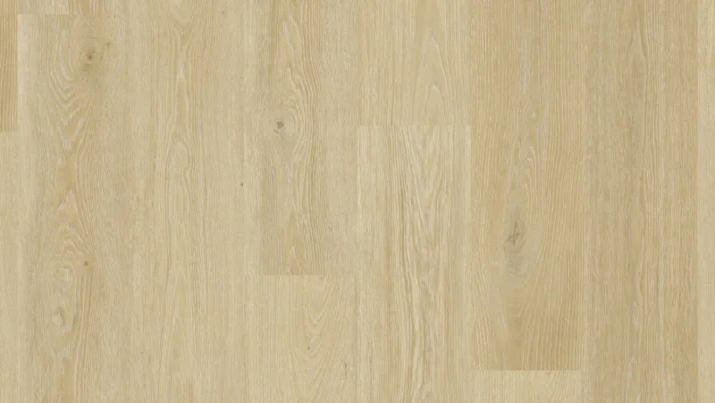 Pardoseală LVT Essence 30 Tribe Oak Light Natural 20x120 - Image 2