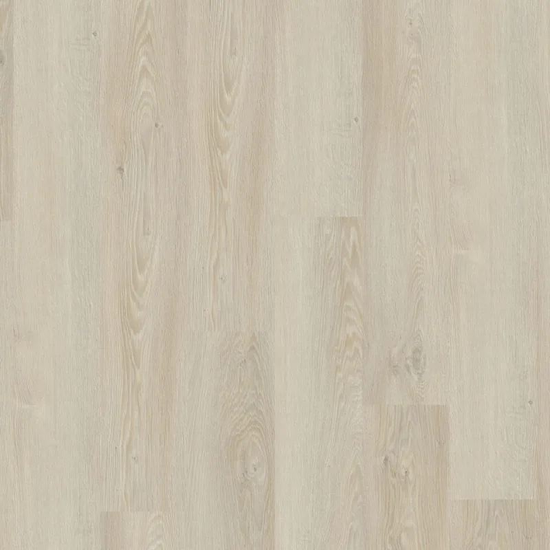Pardoseală LVT Essence 55 Cool Oak Light Beige 20x120 - Image 1