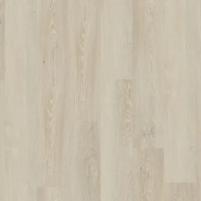 Pardoseală LVT Essence 55 Cool Oak Light Beige 20x120
