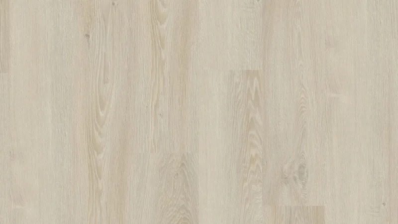 Pardoseală LVT Essence 55 Cool Oak Light Beige 20x120 - Image 2