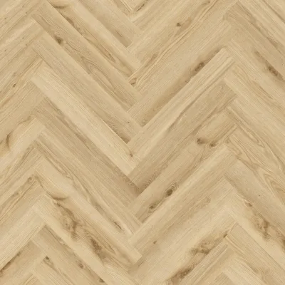Pardoseală LVT Essence 55 Primary O Light Brown 10x60