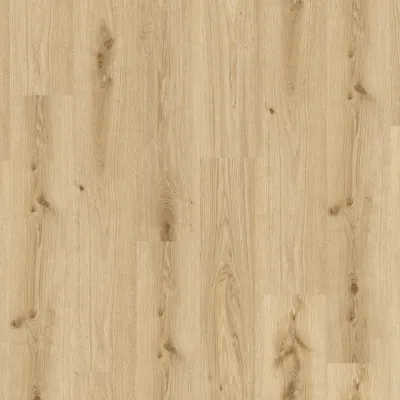 Pardoseală LVT Essence 55 Primary Oak Light Brown 20x120