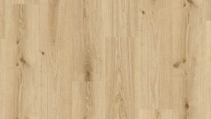 Pardoseală LVT Essence 55 Primary Oak Light Brown 20x120 - Image 2