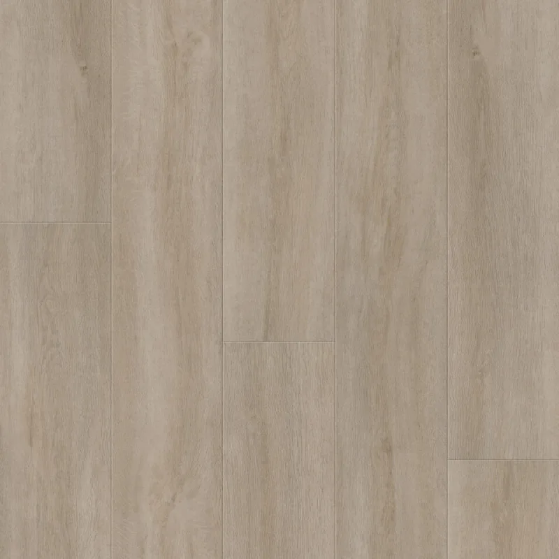 Pardoseală LVT ModularT 70 Modu70 20X120 Elegant Oak Light Beige 1I