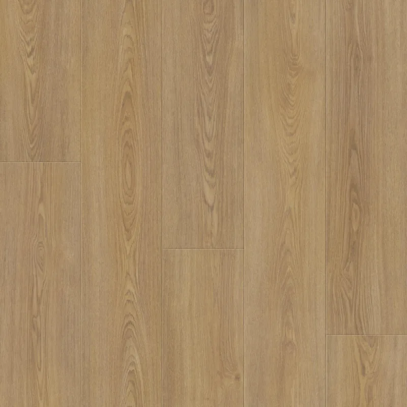 Pardoseală LVT ModularT 70 Modul 70 20X120 Serene Oak Classical 1I