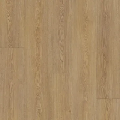 Pardoseală LVT ModularT 70 Modul 70 20X120 Serene Oak Classical 1I