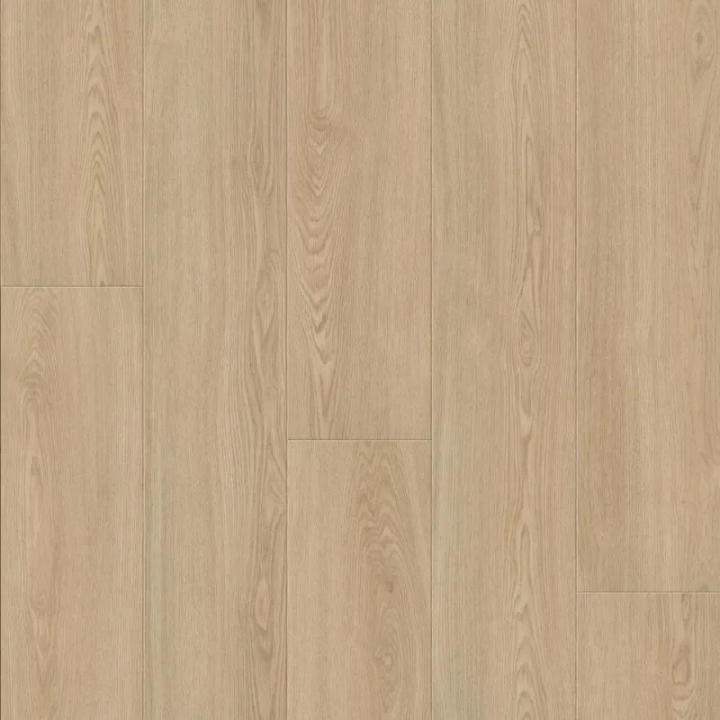 Pardoseală LVT ModularT 70 Modul 70 20X120 Serene Oak Cold Beige 1I