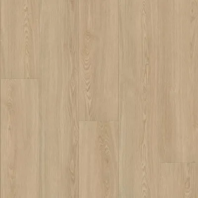 Pardoseală LVT ModularT 70 Modul 70 20X120 Serene Oak Cold Beige 1I
