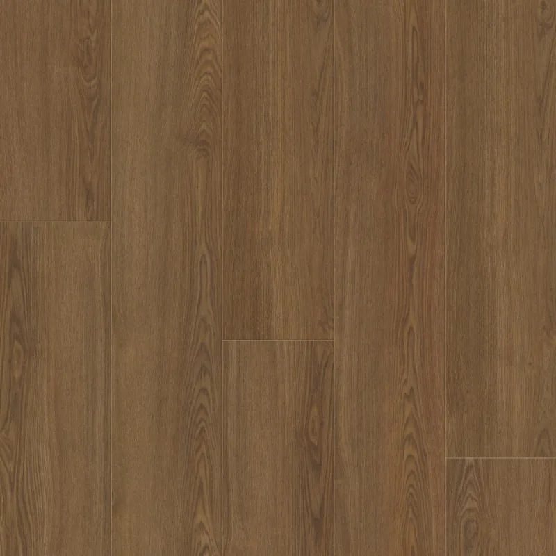 Pardoseală LVT ModularT 70 Modul 70 20X120 Serene Oak Dark Brown 1I