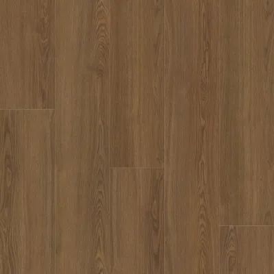 Pardoseală LVT ModularT 70 Modul 70 20X120 Serene Oak Dark Brown 1I