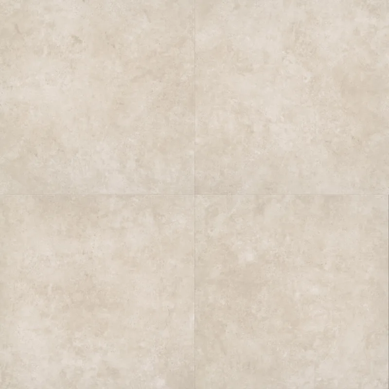 Pardoseală LVT ModularT 70 Modul 70 66,5X66,5 Stone Light Beige 1I - Image 1