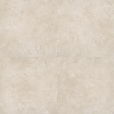 Pardoseală LVT ModularT 70 Modul 70 66,5X66,5 Stone Light Beige 1I