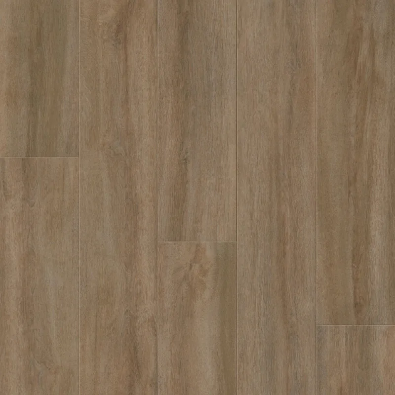 Pardoseală LVT ModularT 70 Modul70 20X120 Elegant Oak Dark Brown 1I - Image 1