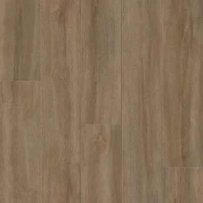 Pardoseală LVT ModularT 70 Modul70 20X120 Elegant Oak Dark Brown 1I